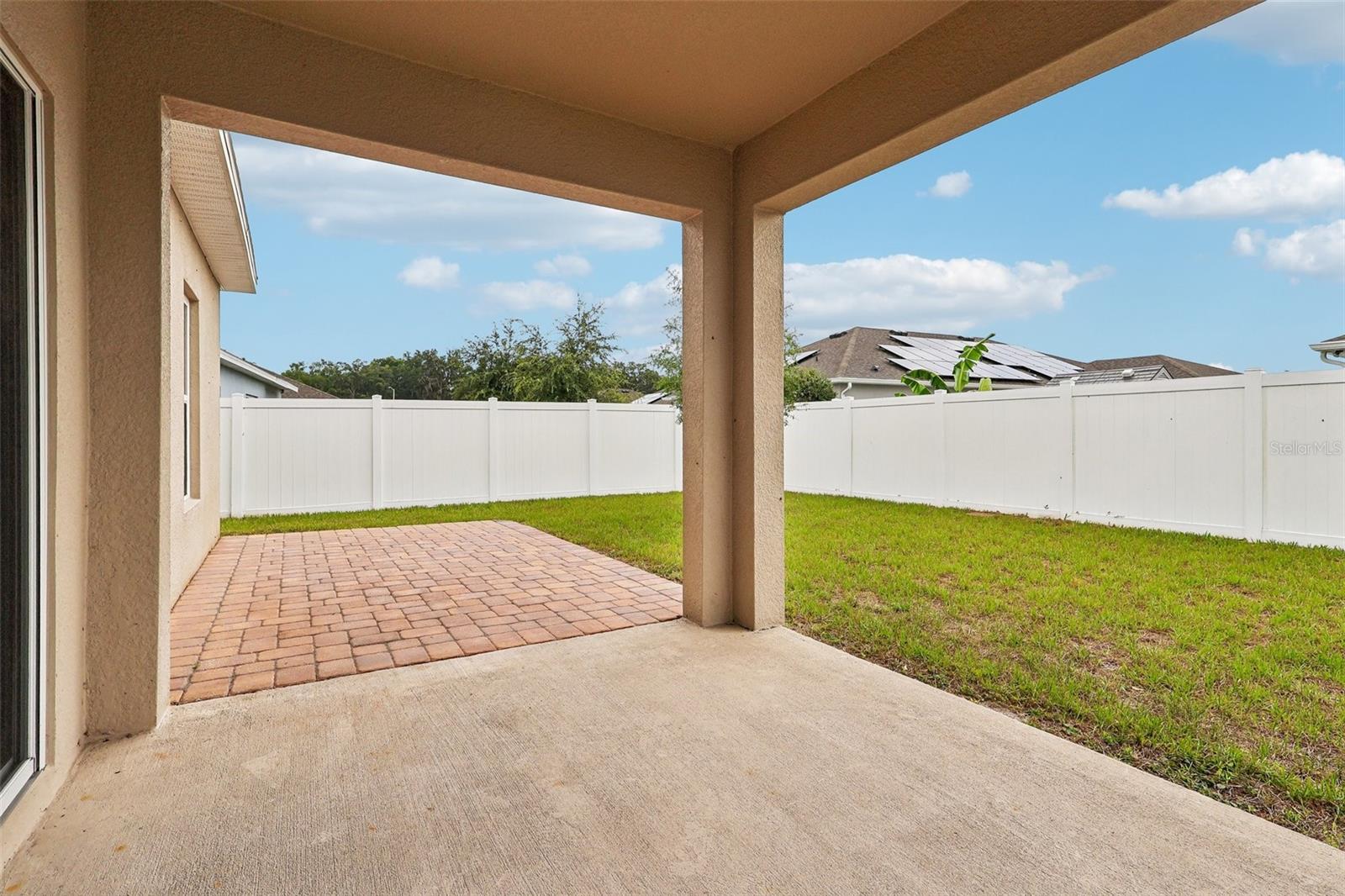 833 AVENAL LN, DAVENPORT, FL — photo 17