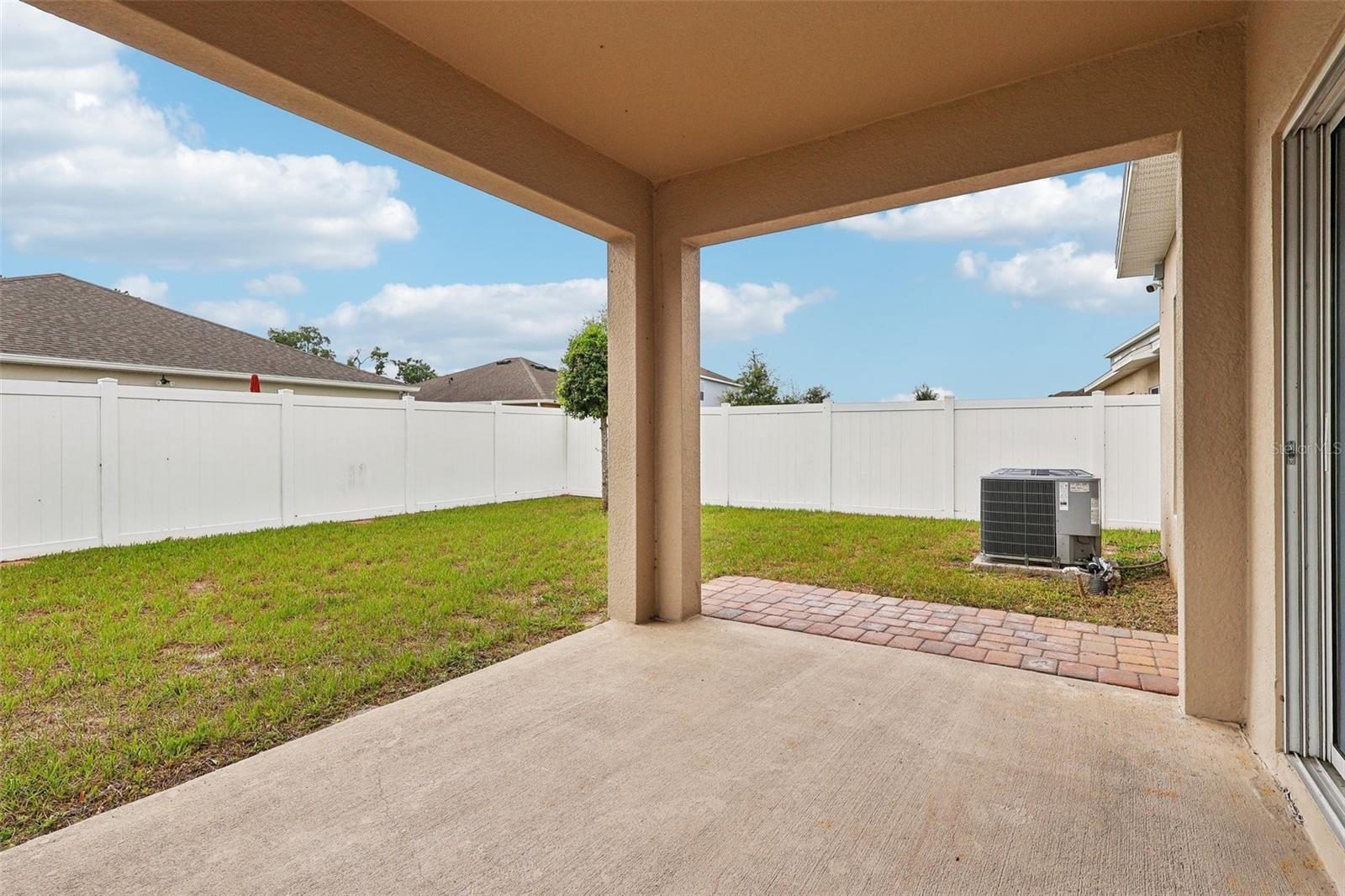 833 AVENAL LN, DAVENPORT, FL — photo 18