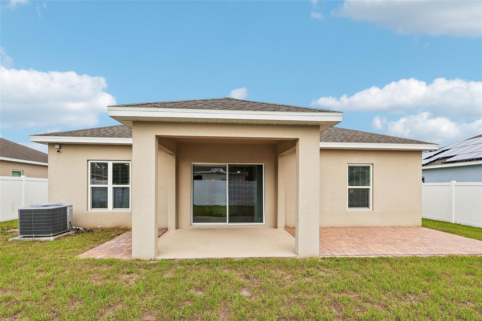 833 AVENAL LN, DAVENPORT, FL — photo 19