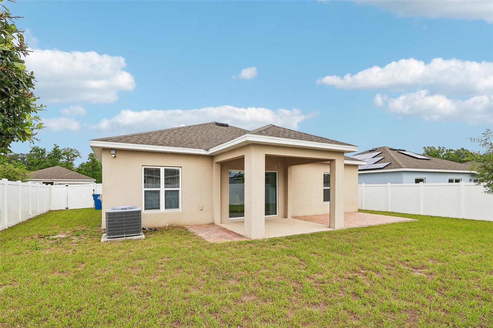 833 AVENAL LN, DAVENPORT, FL — photo 20
