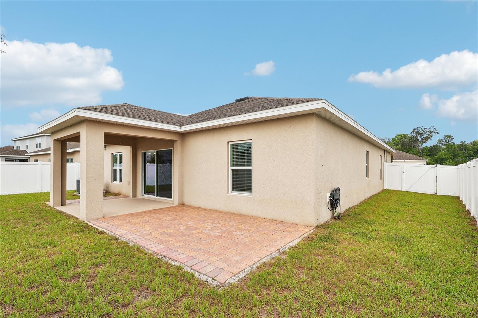 833 AVENAL LN, DAVENPORT, FL — photo 21