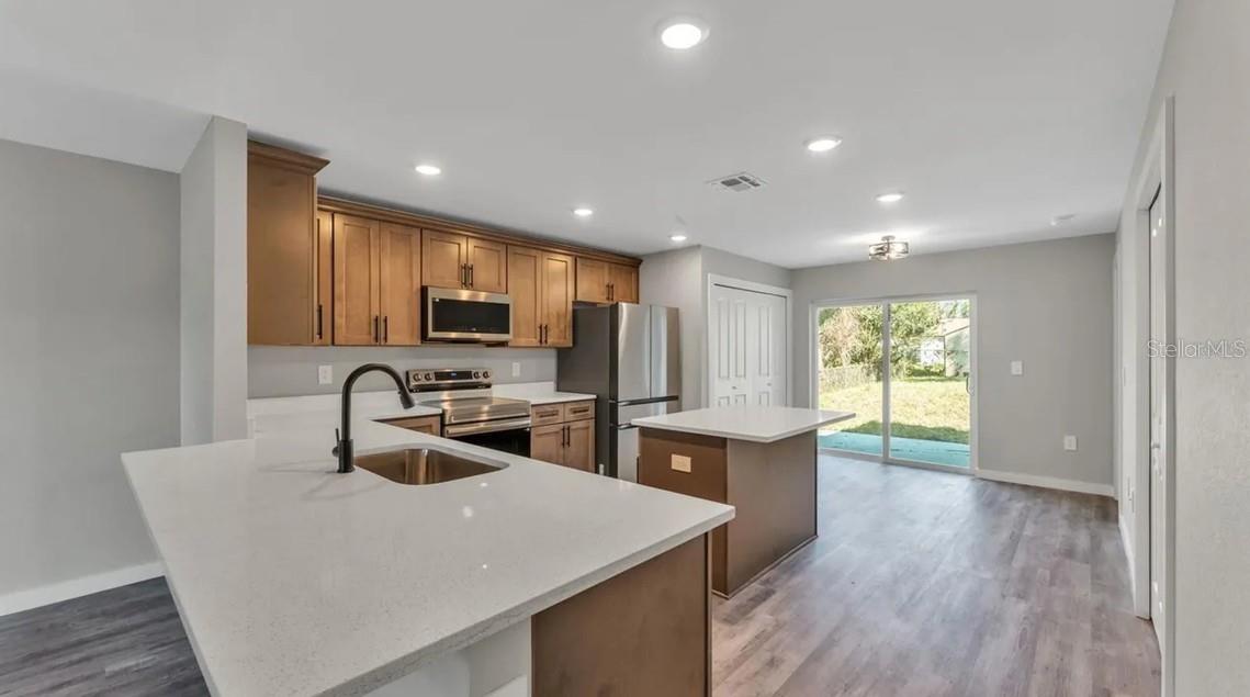 0 38TH ST NW, WINTER HAVEN, FL — photo 4