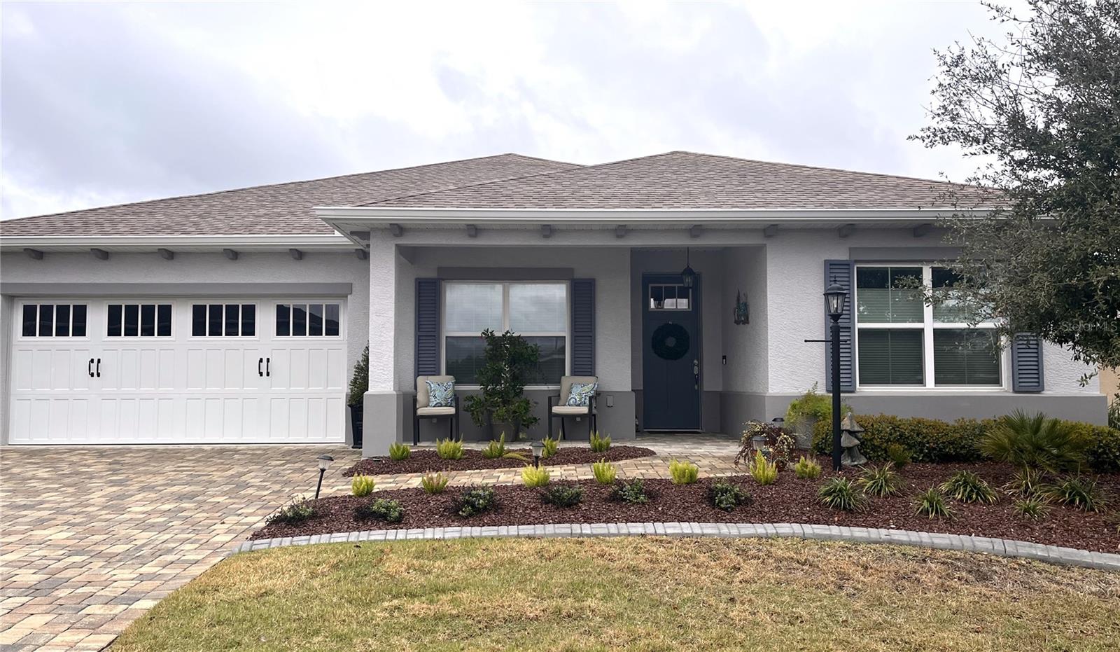 9222 SW 104TH TER, OCALA, FL