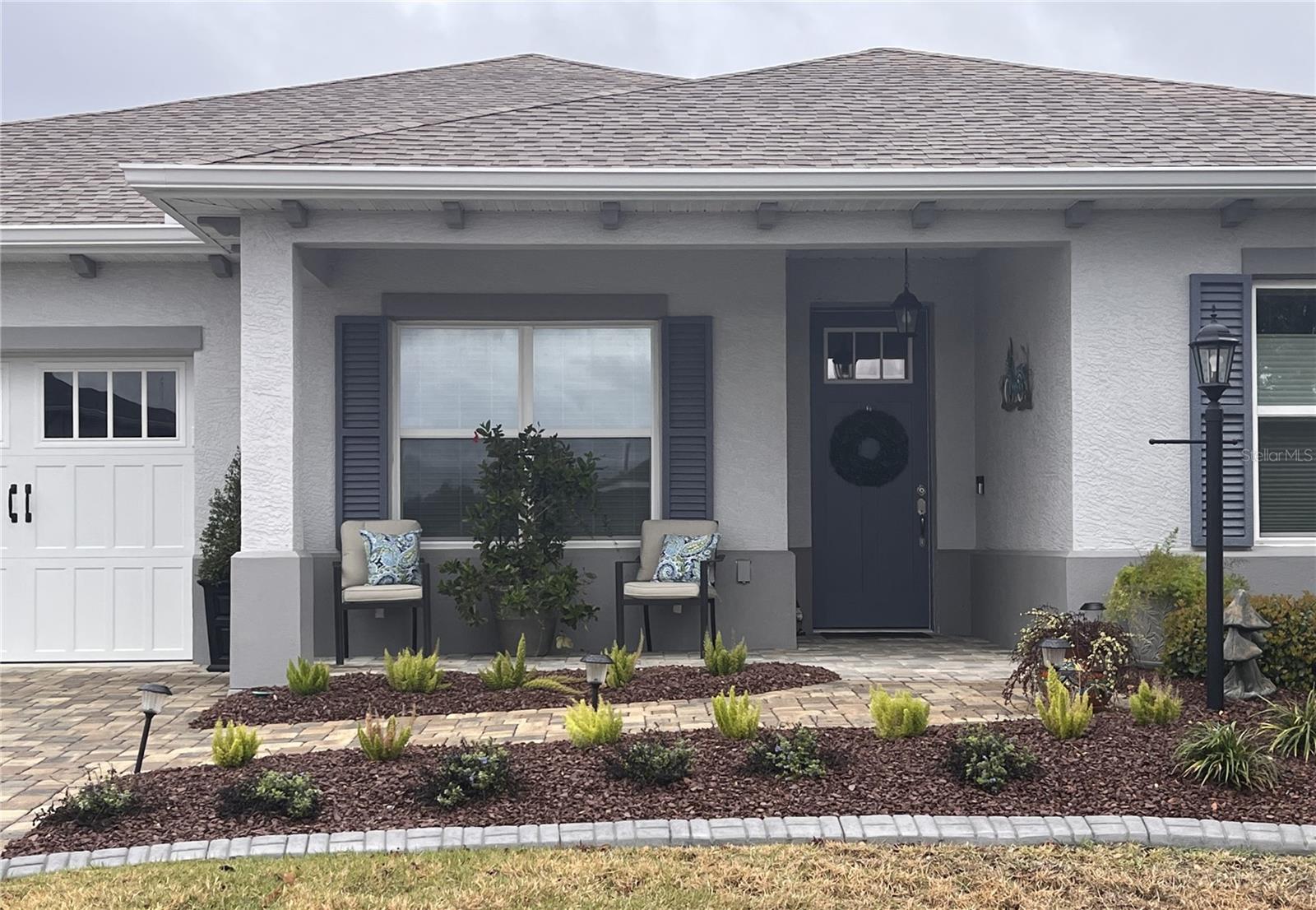 9222 SW 104TH TER, OCALA, FL — photo 2