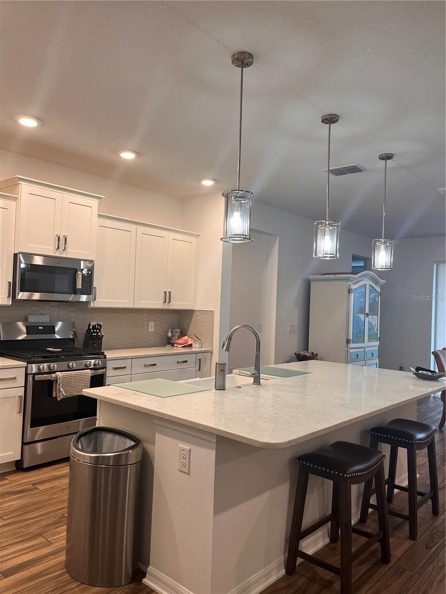 9222 SW 104TH TER, OCALA, FL — photo 3