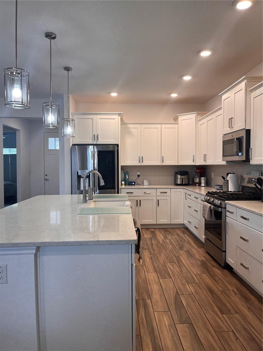 9222 SW 104TH TER, OCALA, FL — photo 4