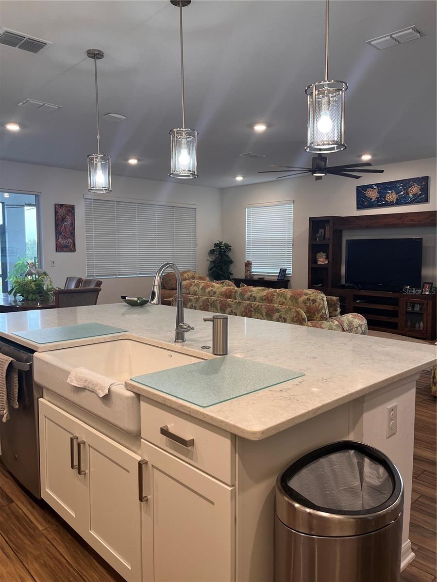 9222 SW 104TH TER, OCALA, FL — photo 5