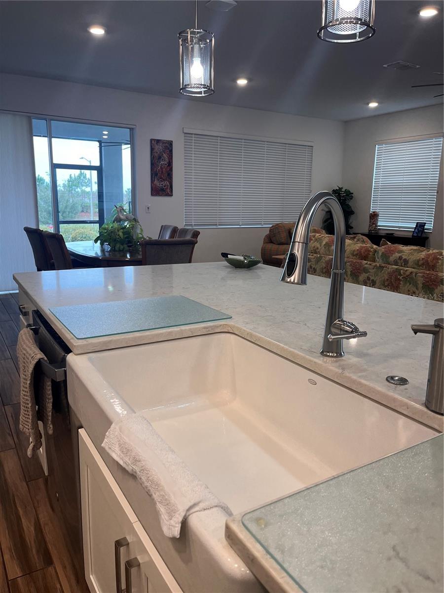 9222 SW 104TH TER, OCALA, FL — photo 6