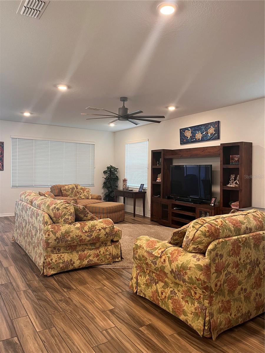 9222 SW 104TH TER, OCALA, FL — photo 9