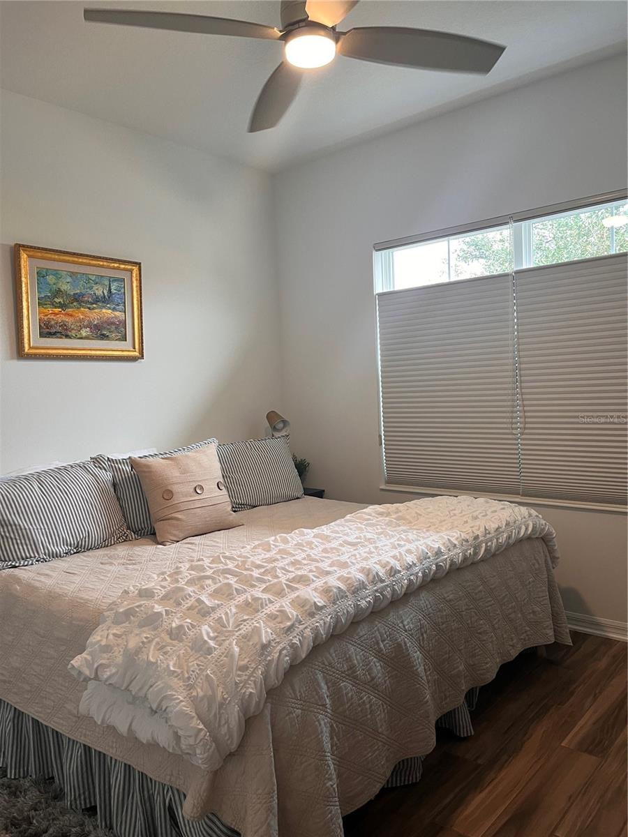 9222 SW 104TH TER, OCALA, FL — photo 10