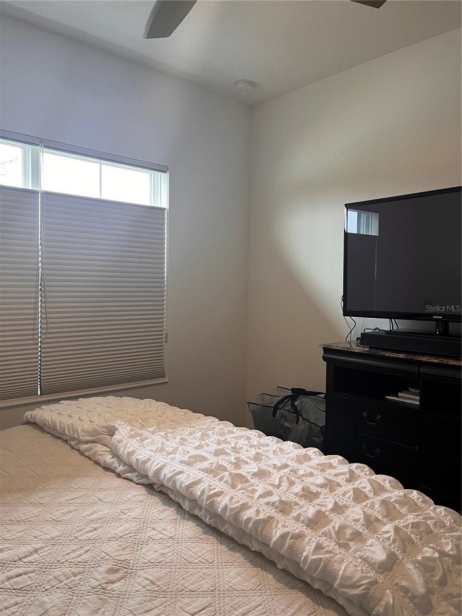 9222 SW 104TH TER, OCALA, FL — photo 11