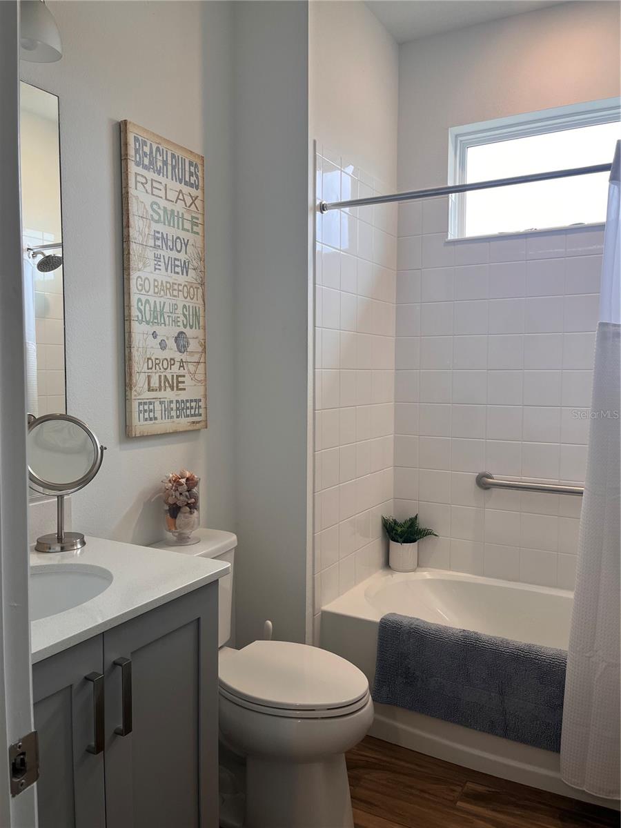 9222 SW 104TH TER, OCALA, FL — photo 12