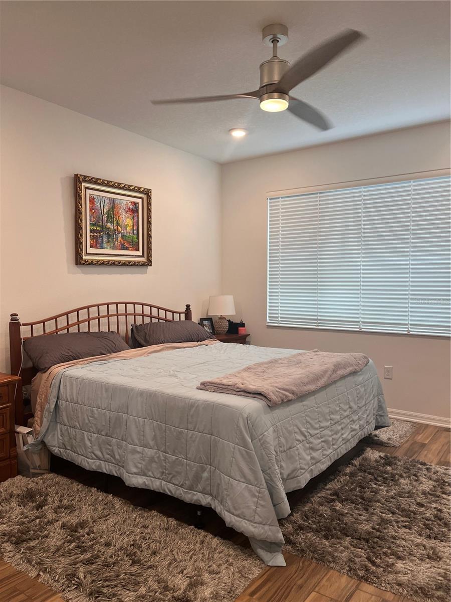 9222 SW 104TH TER, OCALA, FL — photo 13