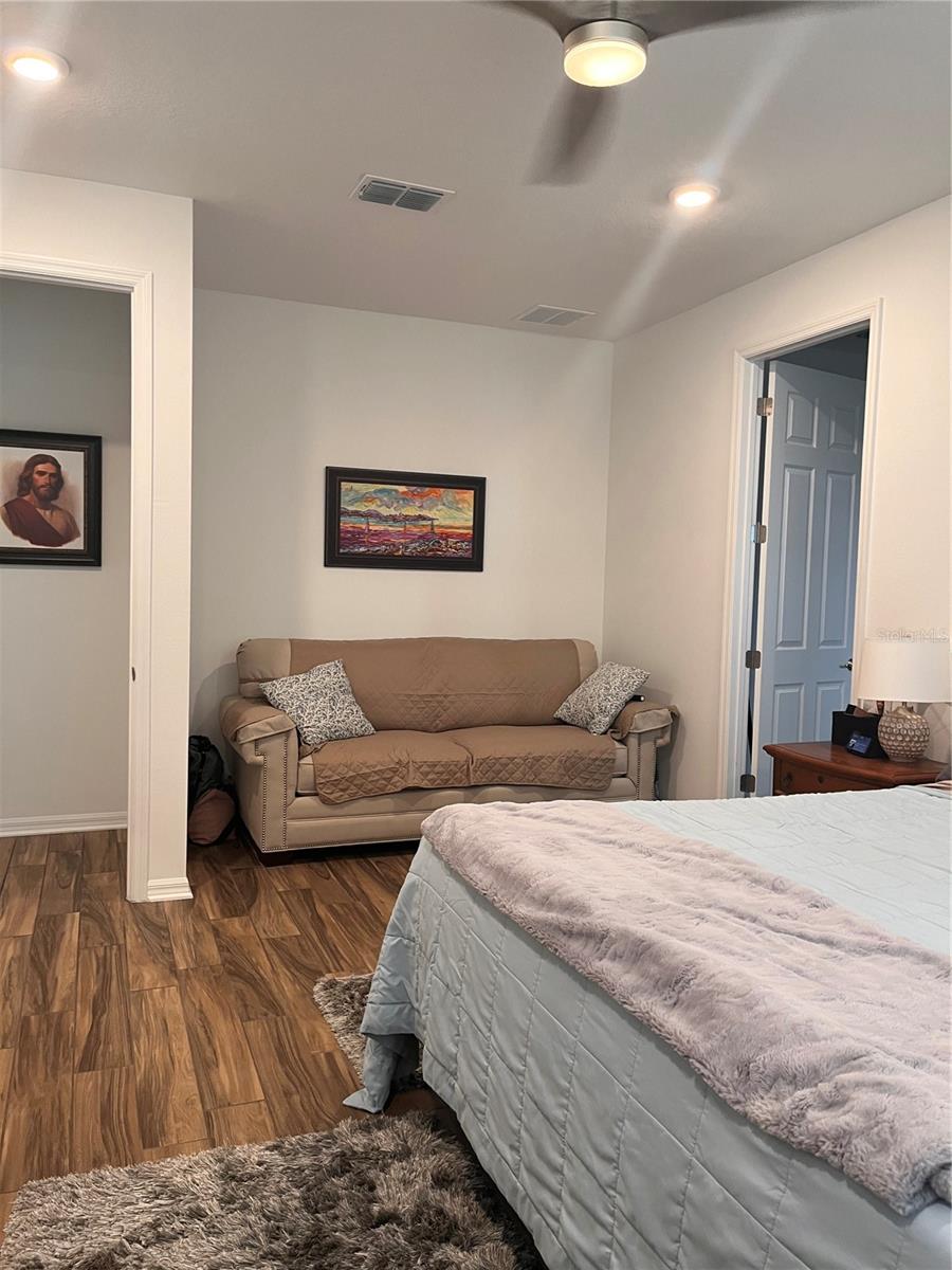 9222 SW 104TH TER, OCALA, FL — photo 14