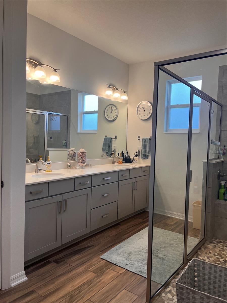 9222 SW 104TH TER, OCALA, FL — photo 15