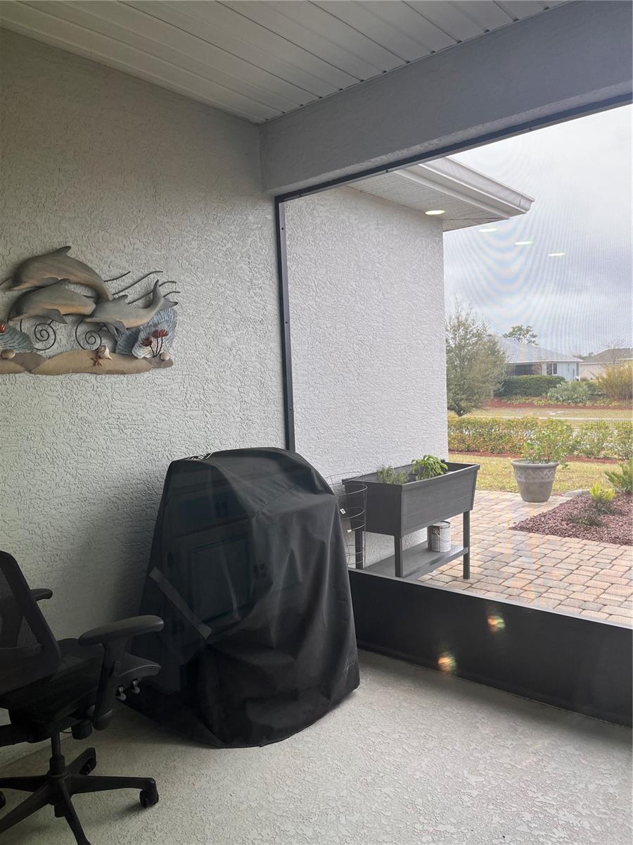 9222 SW 104TH TER, OCALA, FL — photo 18