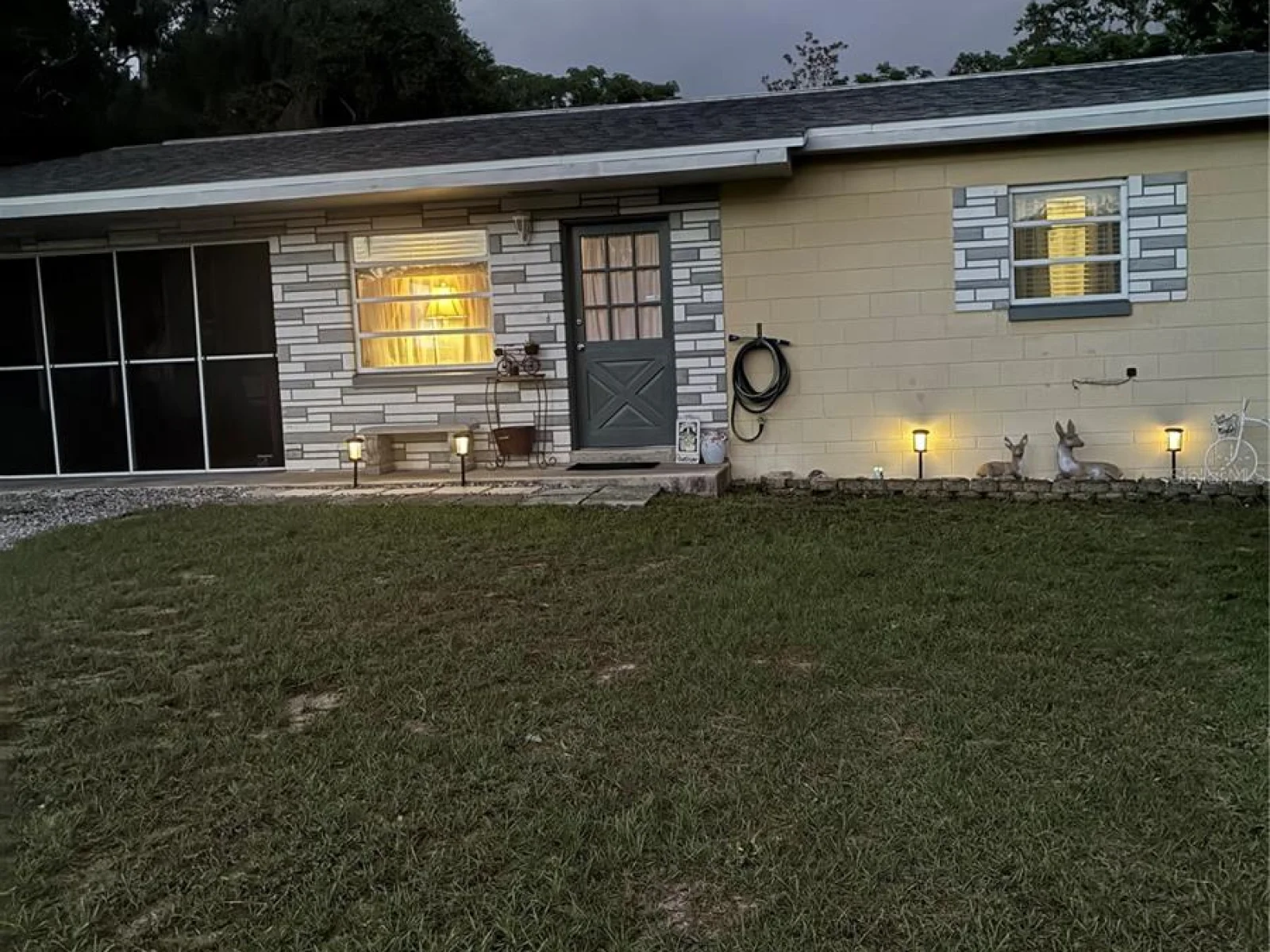 37 PINE ST, EUSTIS, FL — photo 2