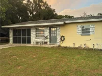37 PINE ST — photo 4