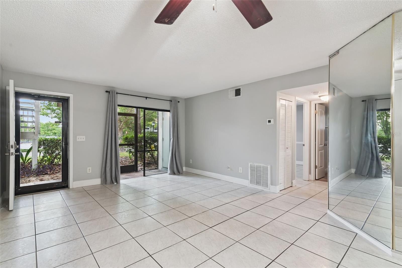 7302 SWALLOW RUN #7302, WINTER PARK, FL — photo 2