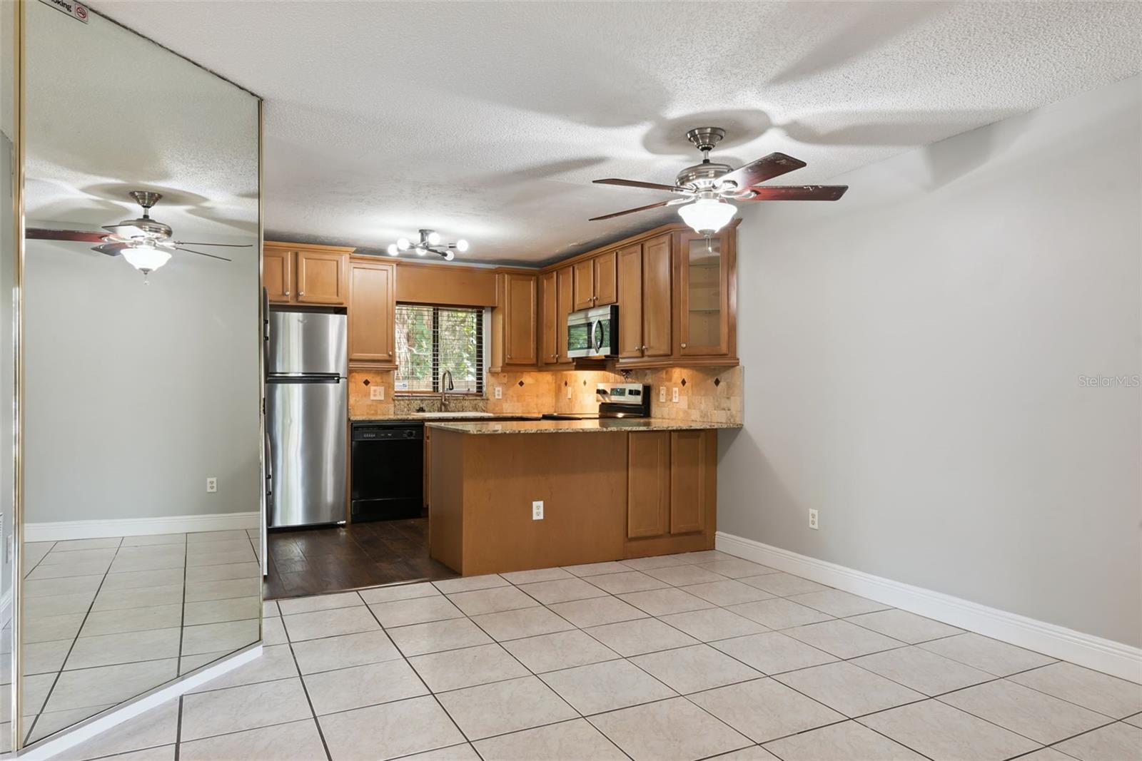 7302 SWALLOW RUN #7302, WINTER PARK, FL — photo 4
