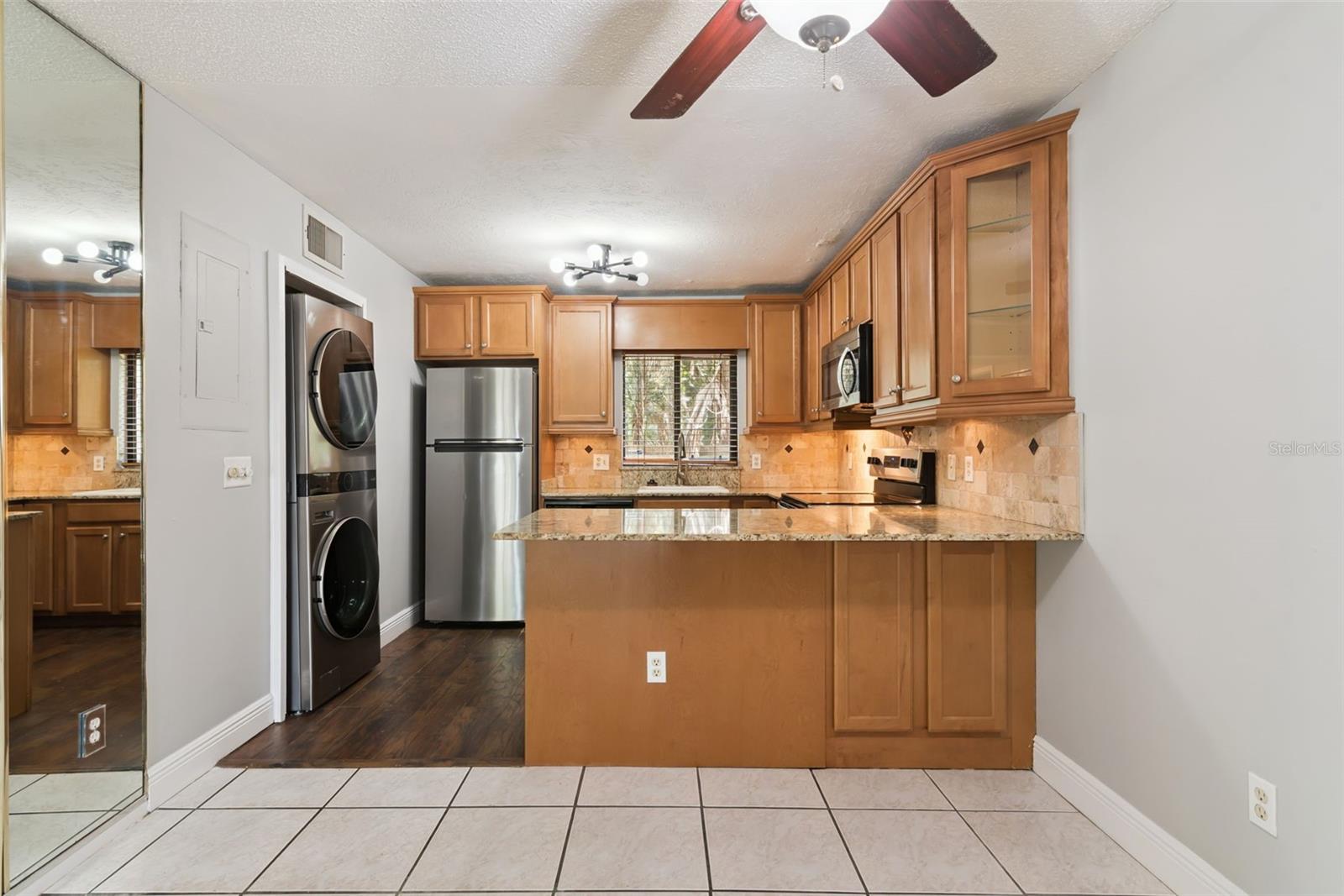 7302 SWALLOW RUN #7302, WINTER PARK, FL — photo 5