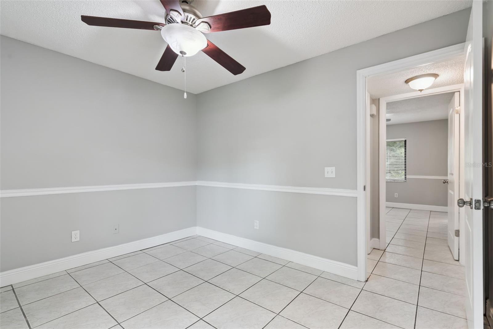 7302 SWALLOW RUN #7302, WINTER PARK, FL — photo 8