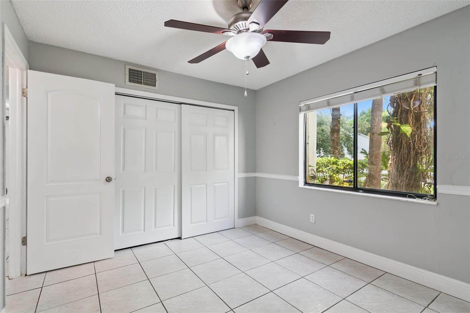 7302 SWALLOW RUN #7302, WINTER PARK, FL — photo 11