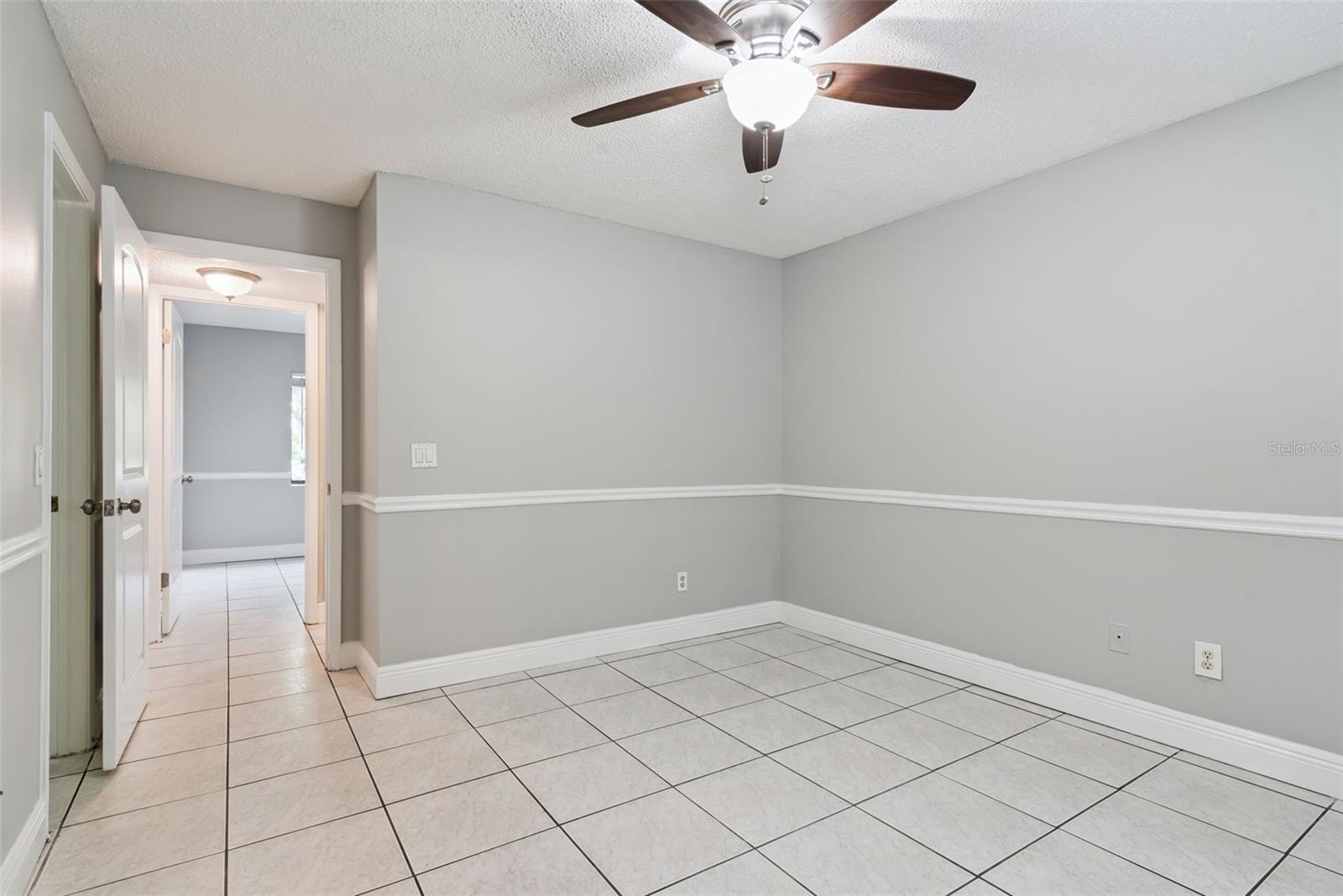 7302 SWALLOW RUN #7302, WINTER PARK, FL — photo 12