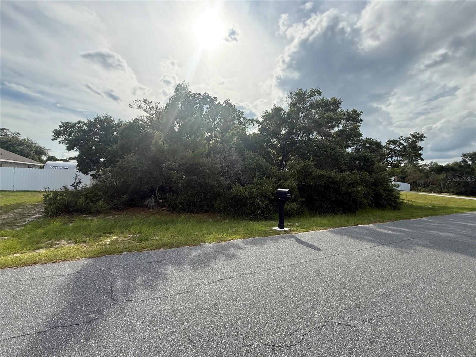 TBD SW 161ST LOOP, OCALA, FL — photo 3