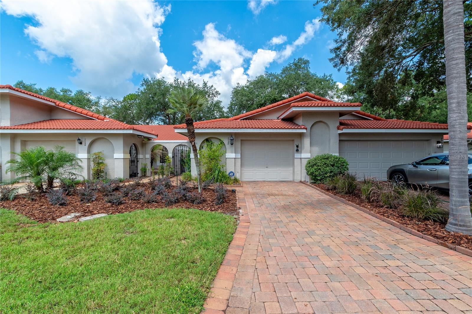 7720 CHAPELHILL DR, ORLANDO, FL