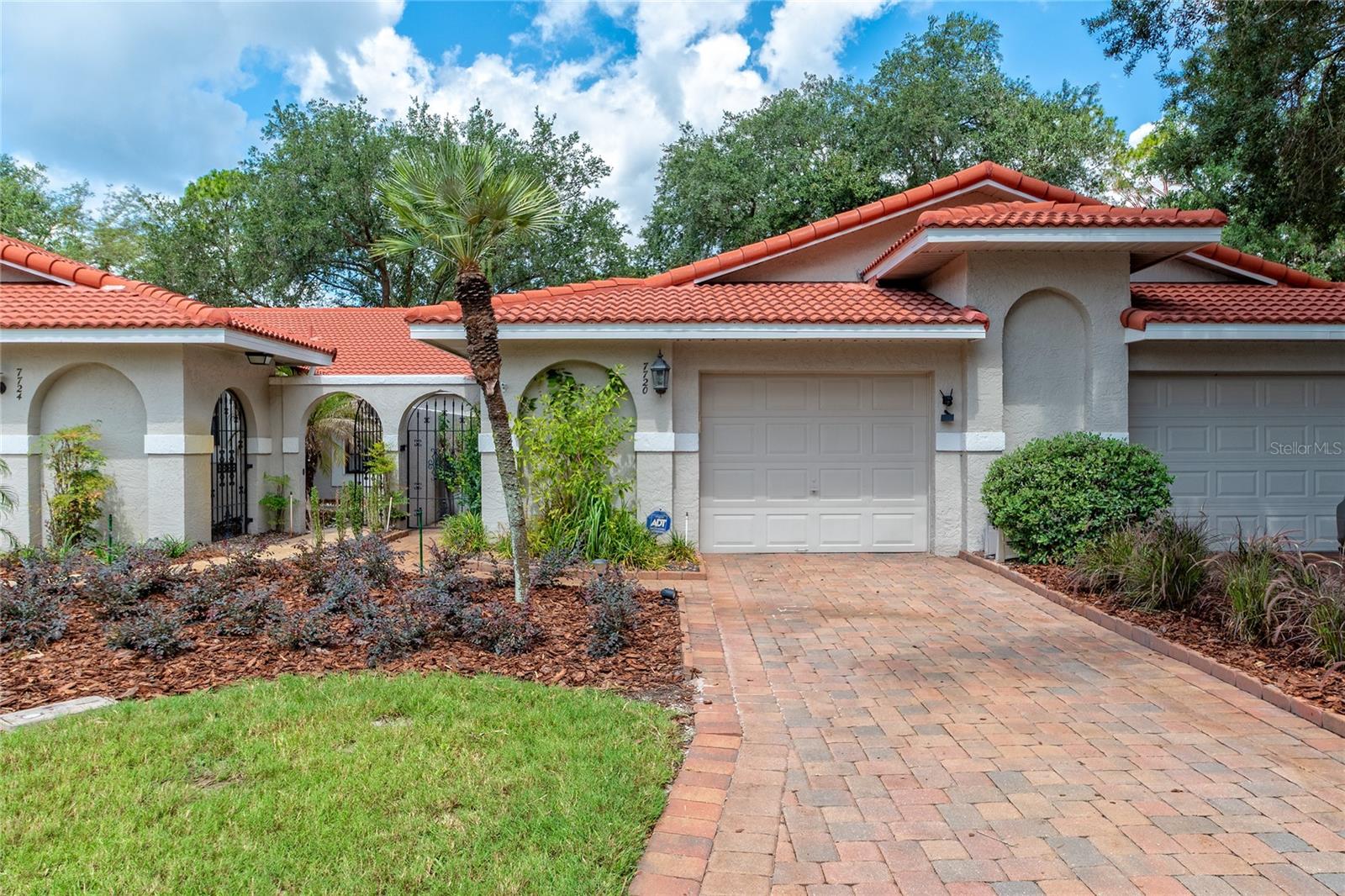 7720 CHAPELHILL DR, ORLANDO, FL — photo 2