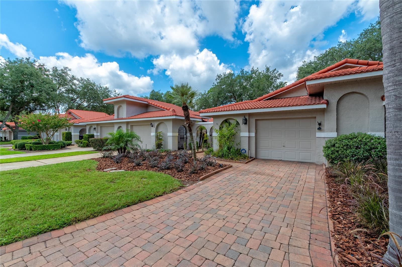 7720 CHAPELHILL DR, ORLANDO, FL — photo 3