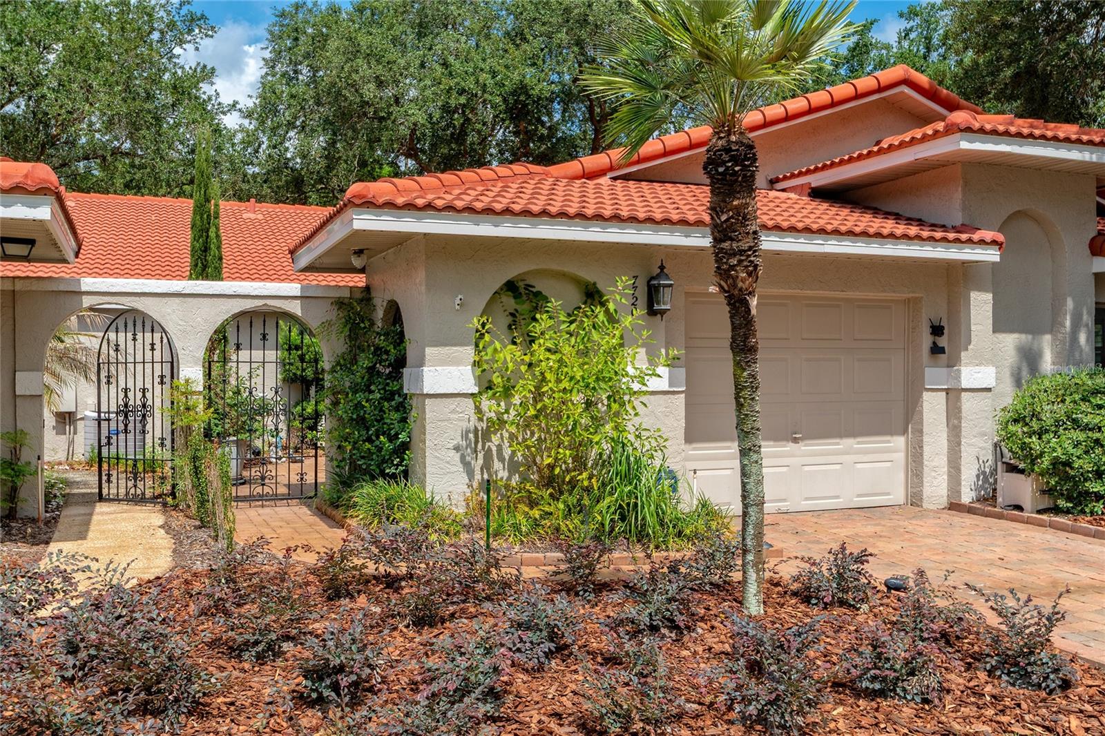 7720 CHAPELHILL DR, ORLANDO, FL — photo 4