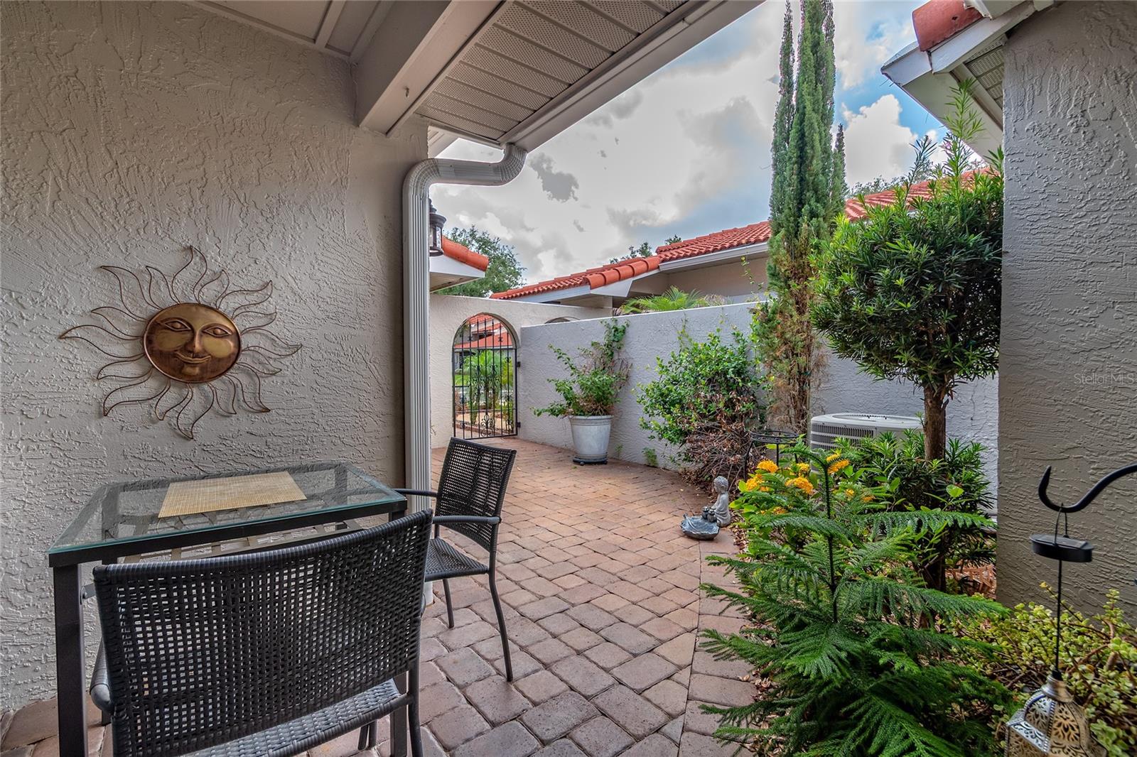 7720 CHAPELHILL DR, ORLANDO, FL — photo 6