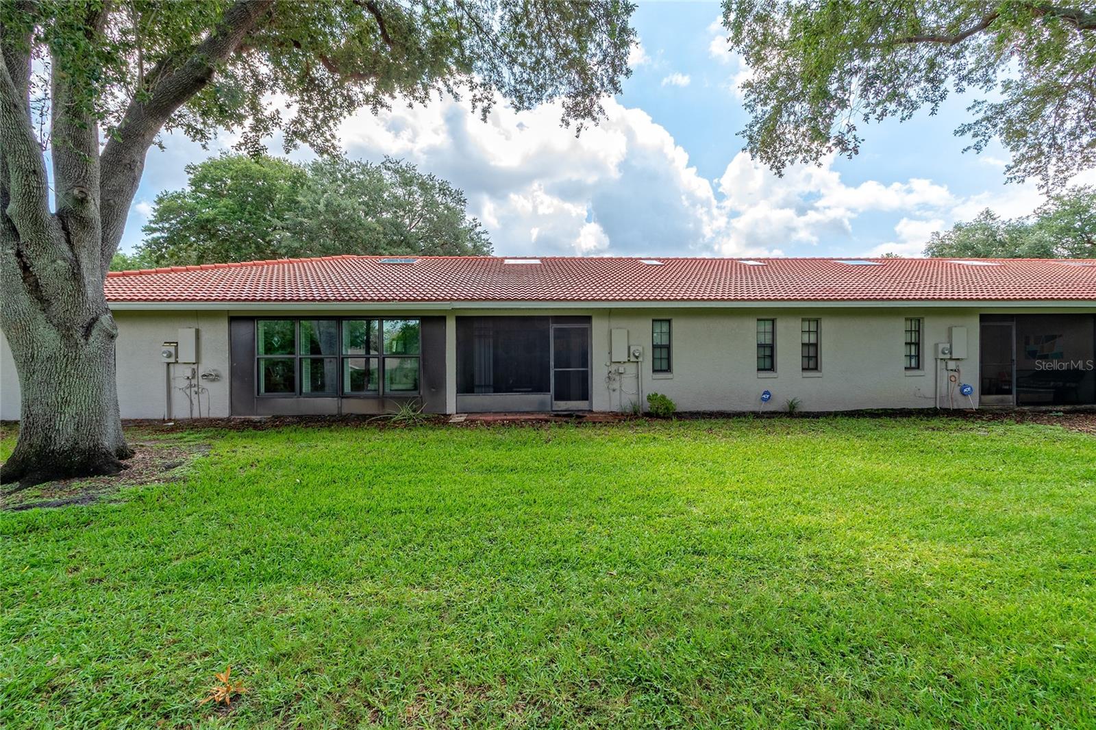 7720 CHAPELHILL DR, ORLANDO, FL — photo 7