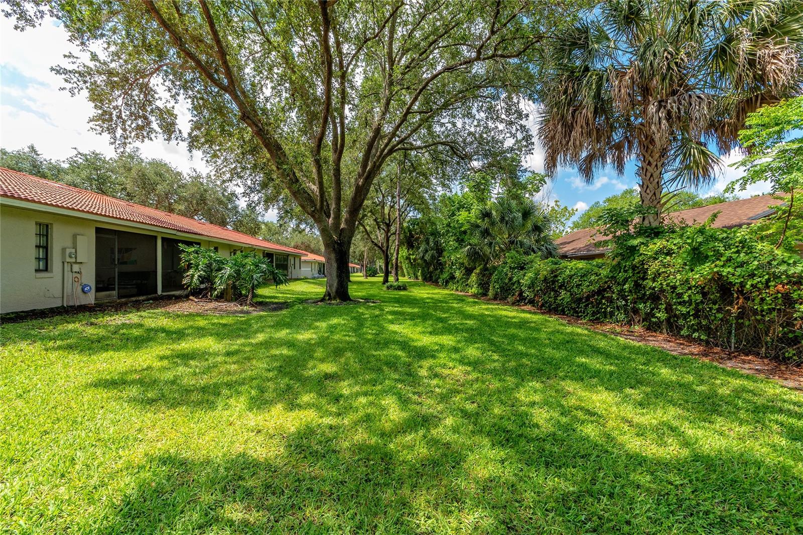 7720 CHAPELHILL DR, ORLANDO, FL — photo 8