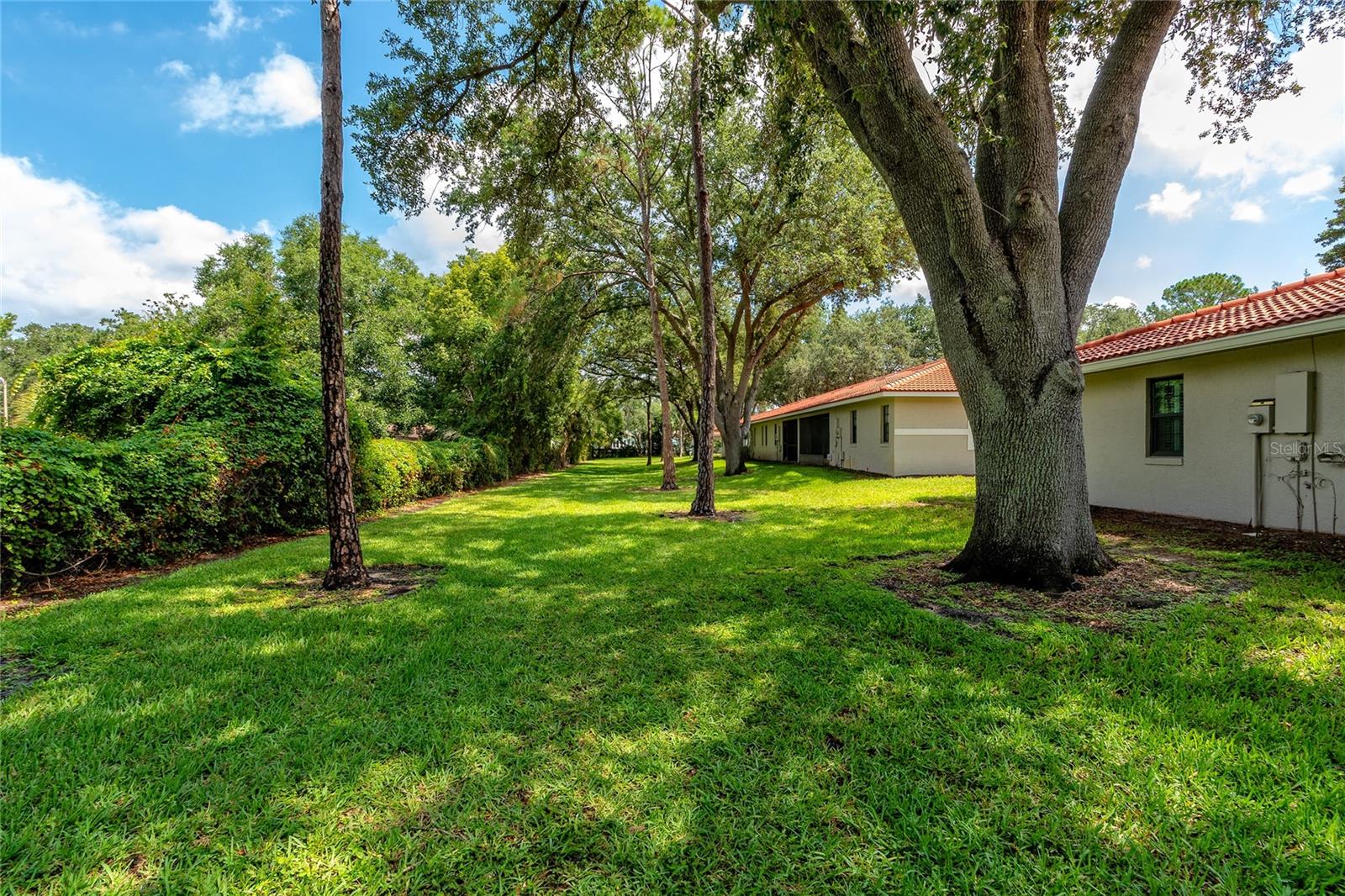7720 CHAPELHILL DR, ORLANDO, FL — photo 9