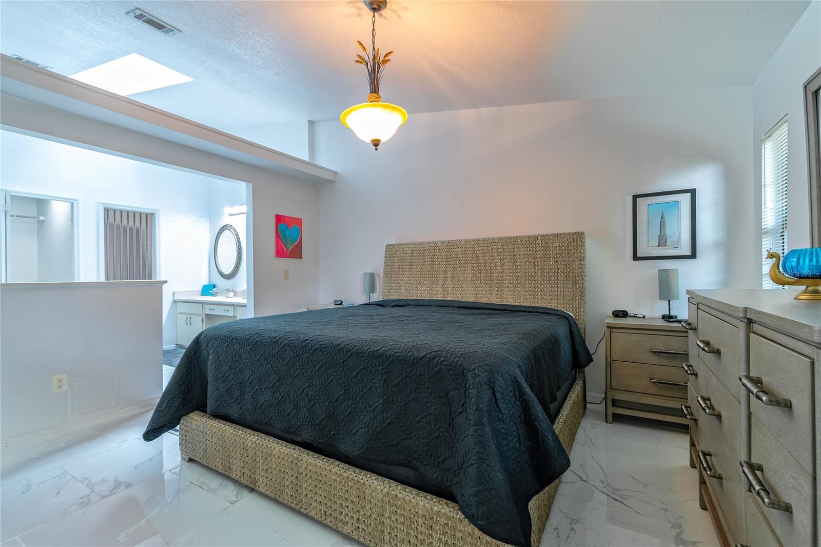 7720 CHAPELHILL DR, ORLANDO, FL — photo 13