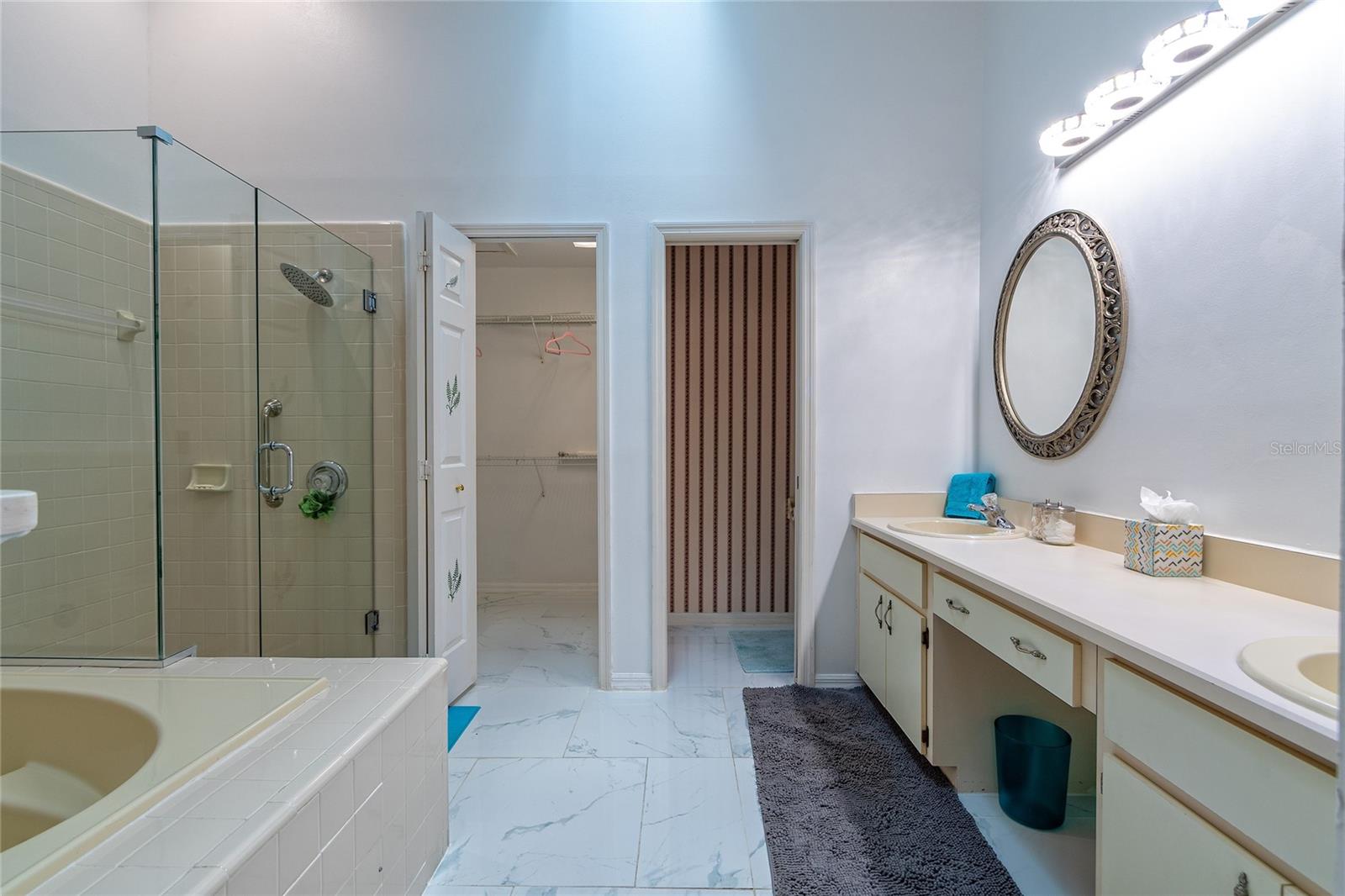 7720 CHAPELHILL DR, ORLANDO, FL — photo 14