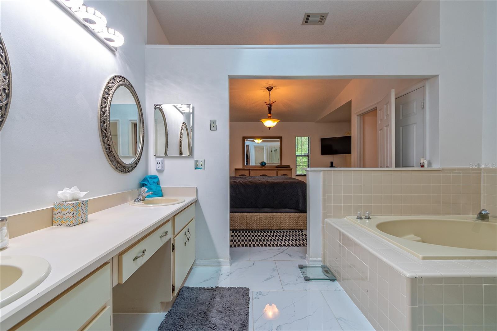 7720 CHAPELHILL DR, ORLANDO, FL — photo 15