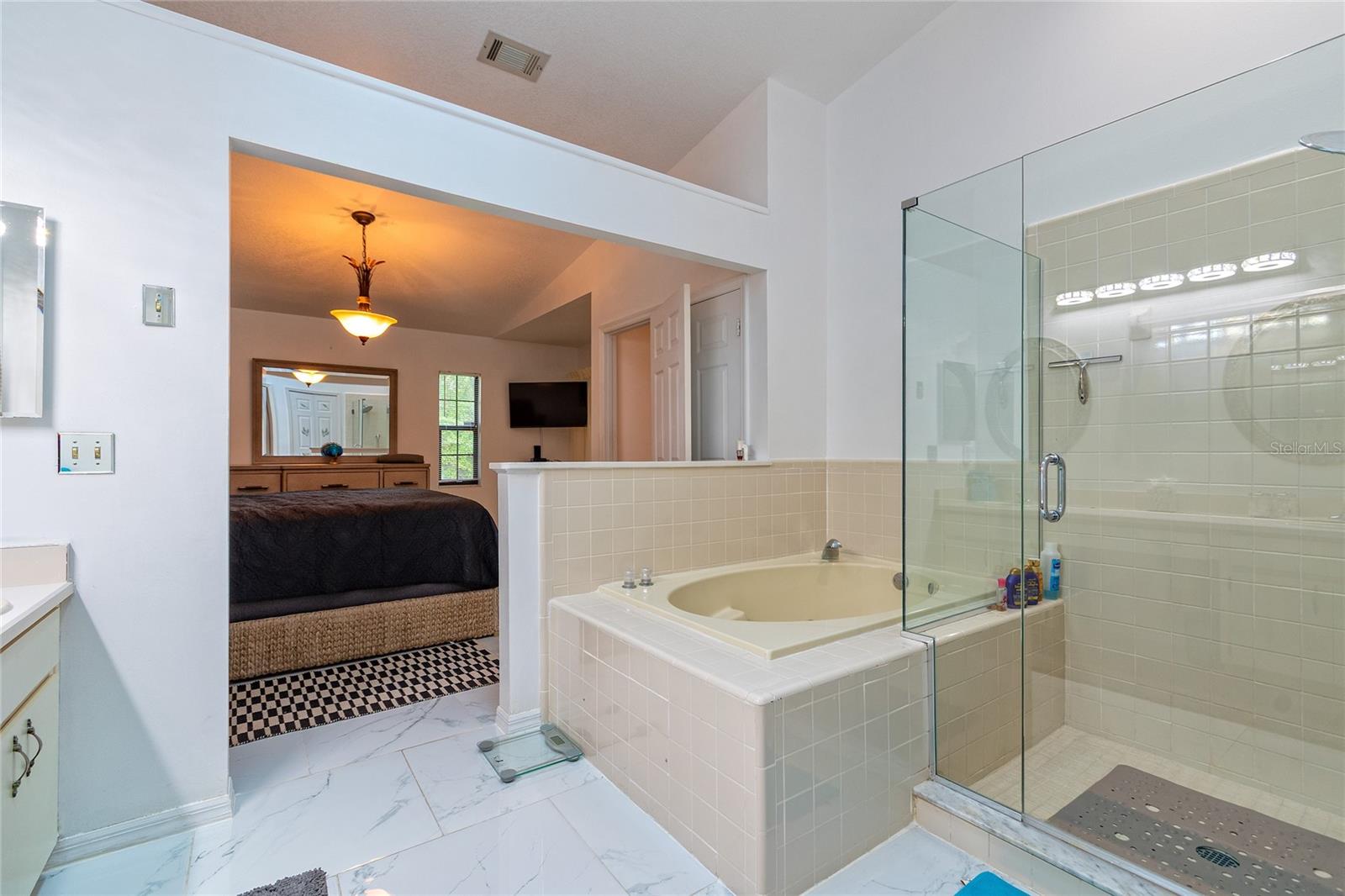 7720 CHAPELHILL DR, ORLANDO, FL — photo 16