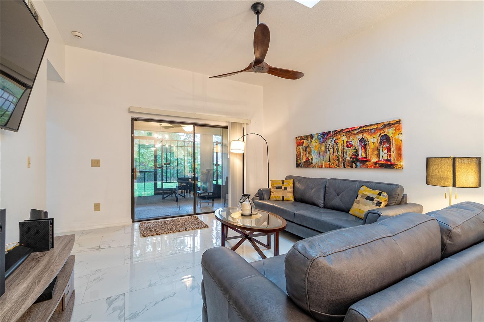 7720 CHAPELHILL DR, ORLANDO, FL — photo 17