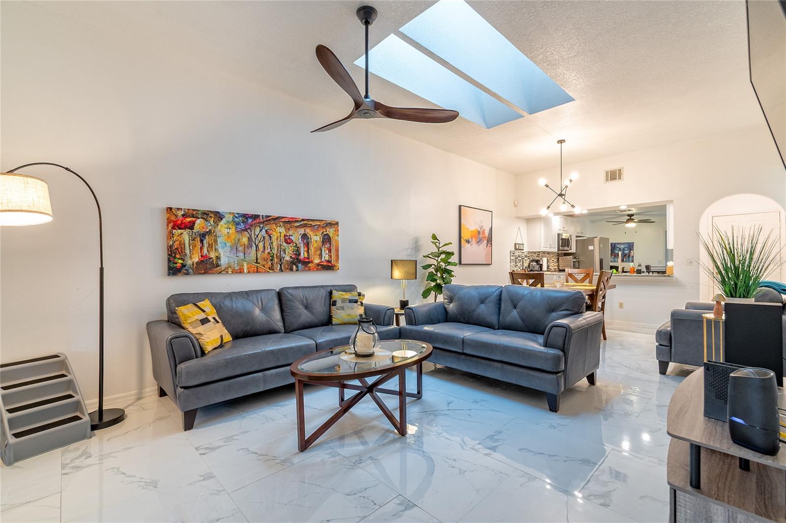 7720 CHAPELHILL DR, ORLANDO, FL — photo 18