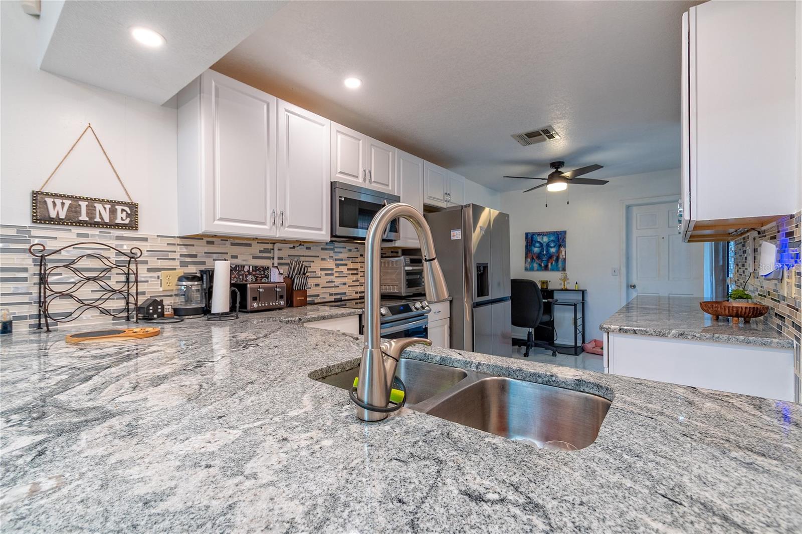 7720 CHAPELHILL DR, ORLANDO, FL — photo 23