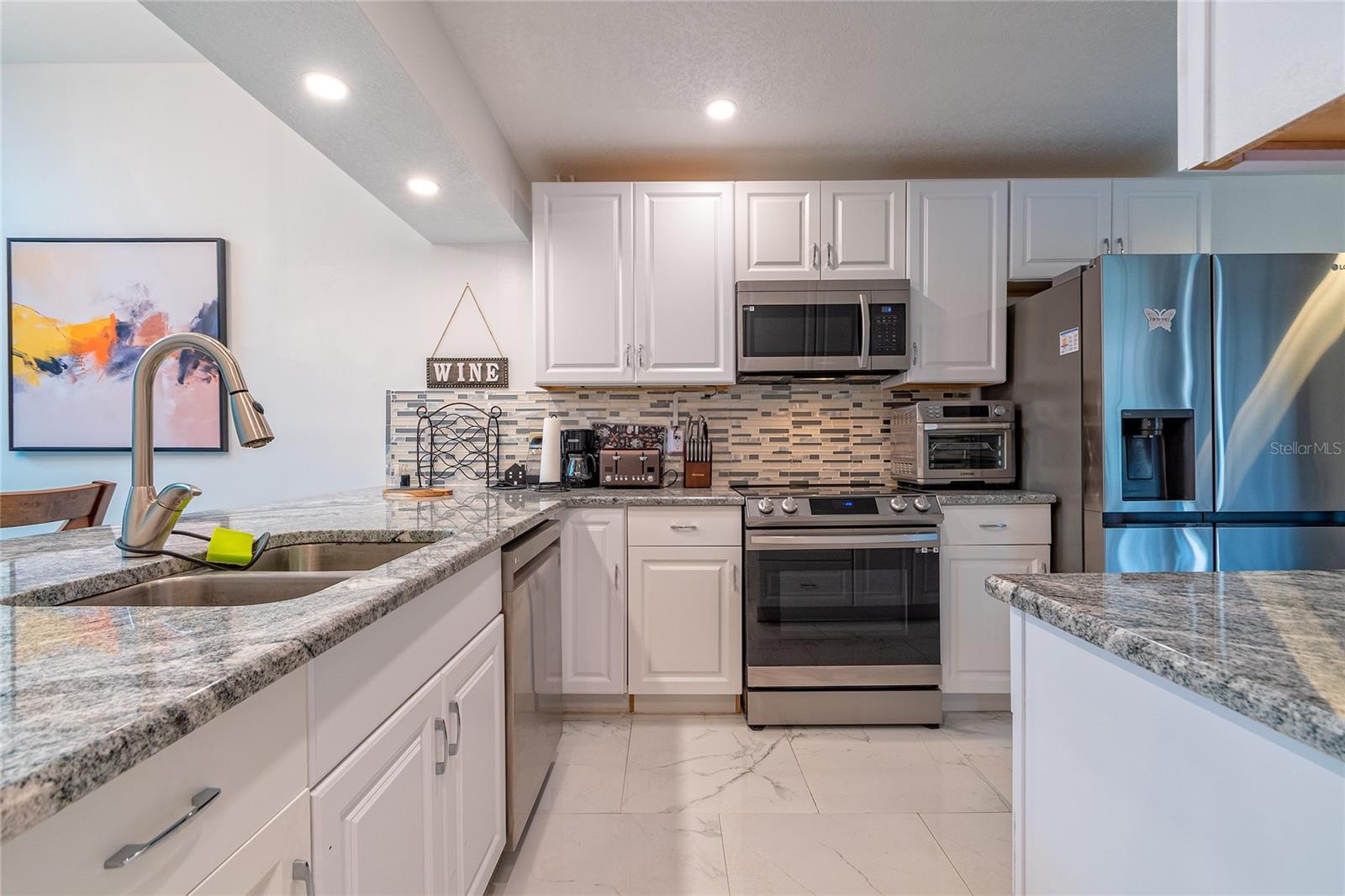 7720 CHAPELHILL DR, ORLANDO, FL — photo 24