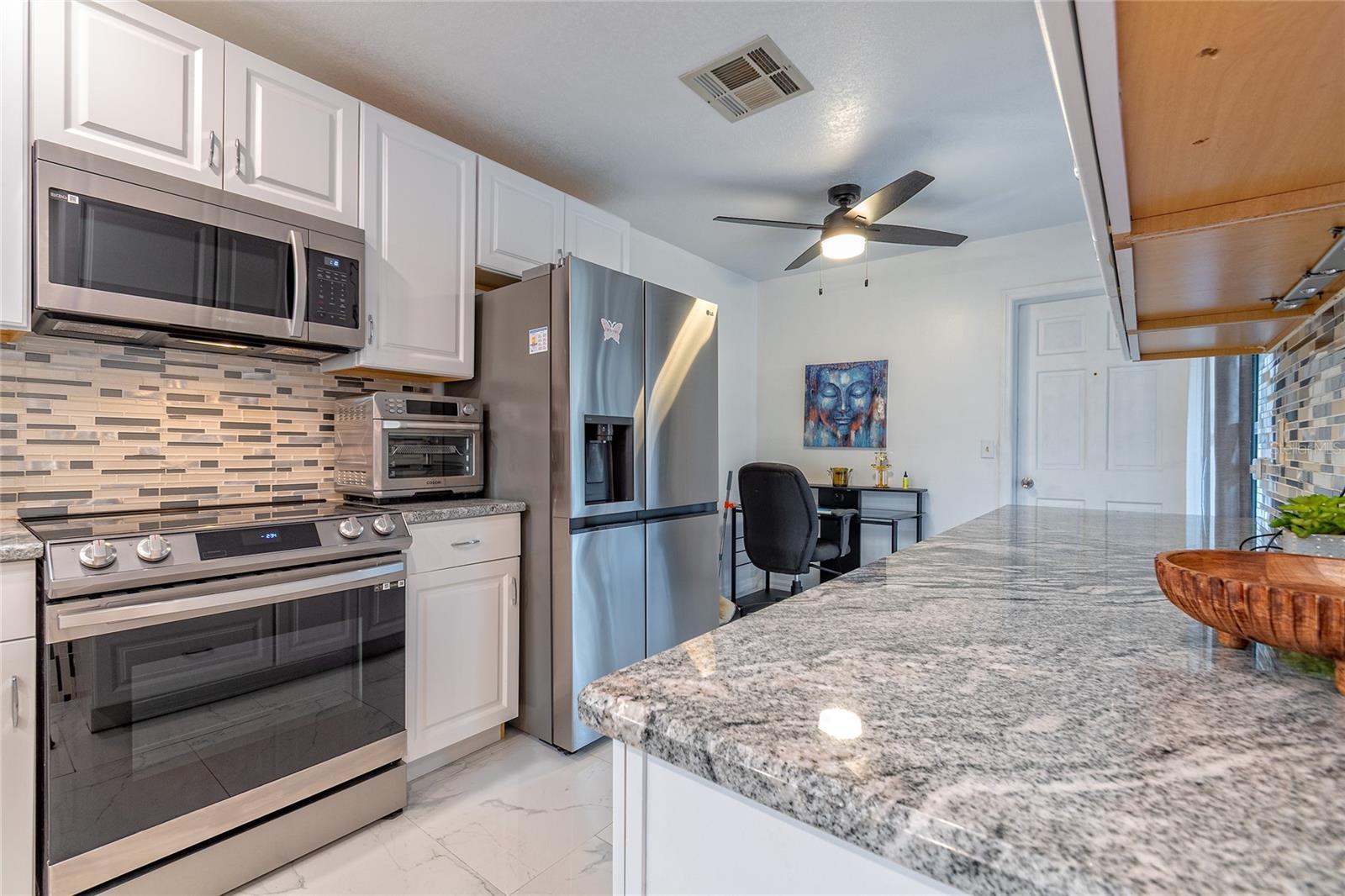 7720 CHAPELHILL DR, ORLANDO, FL — photo 25