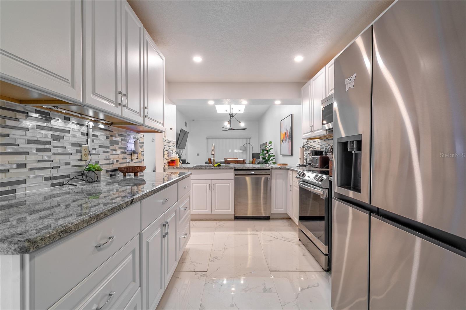 7720 CHAPELHILL DR, ORLANDO, FL — photo 26