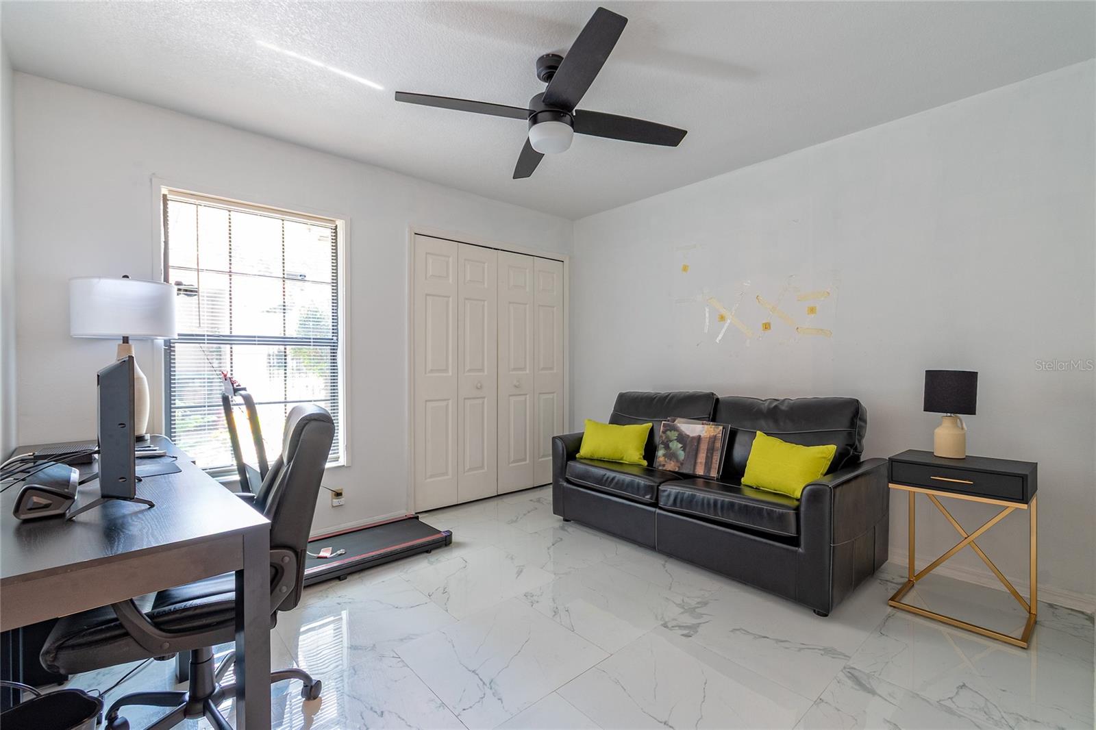 7720 CHAPELHILL DR, ORLANDO, FL — photo 27