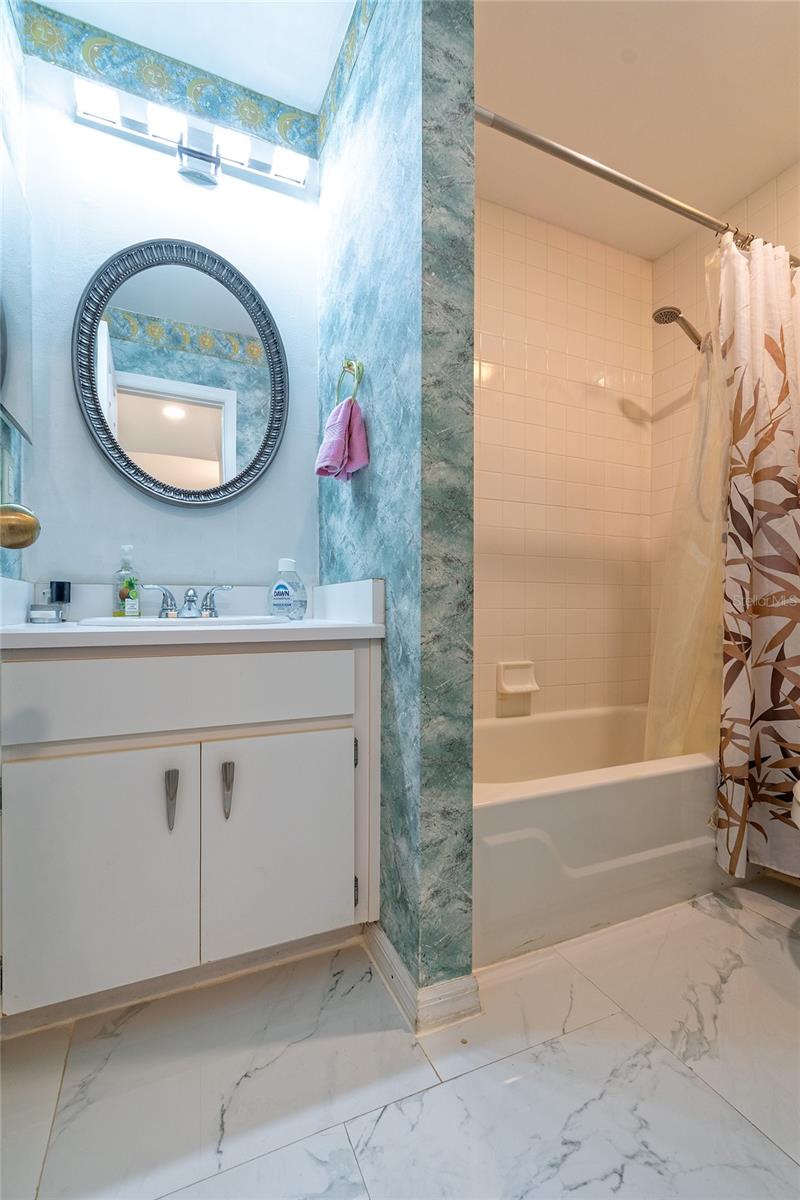 7720 CHAPELHILL DR, ORLANDO, FL — photo 28