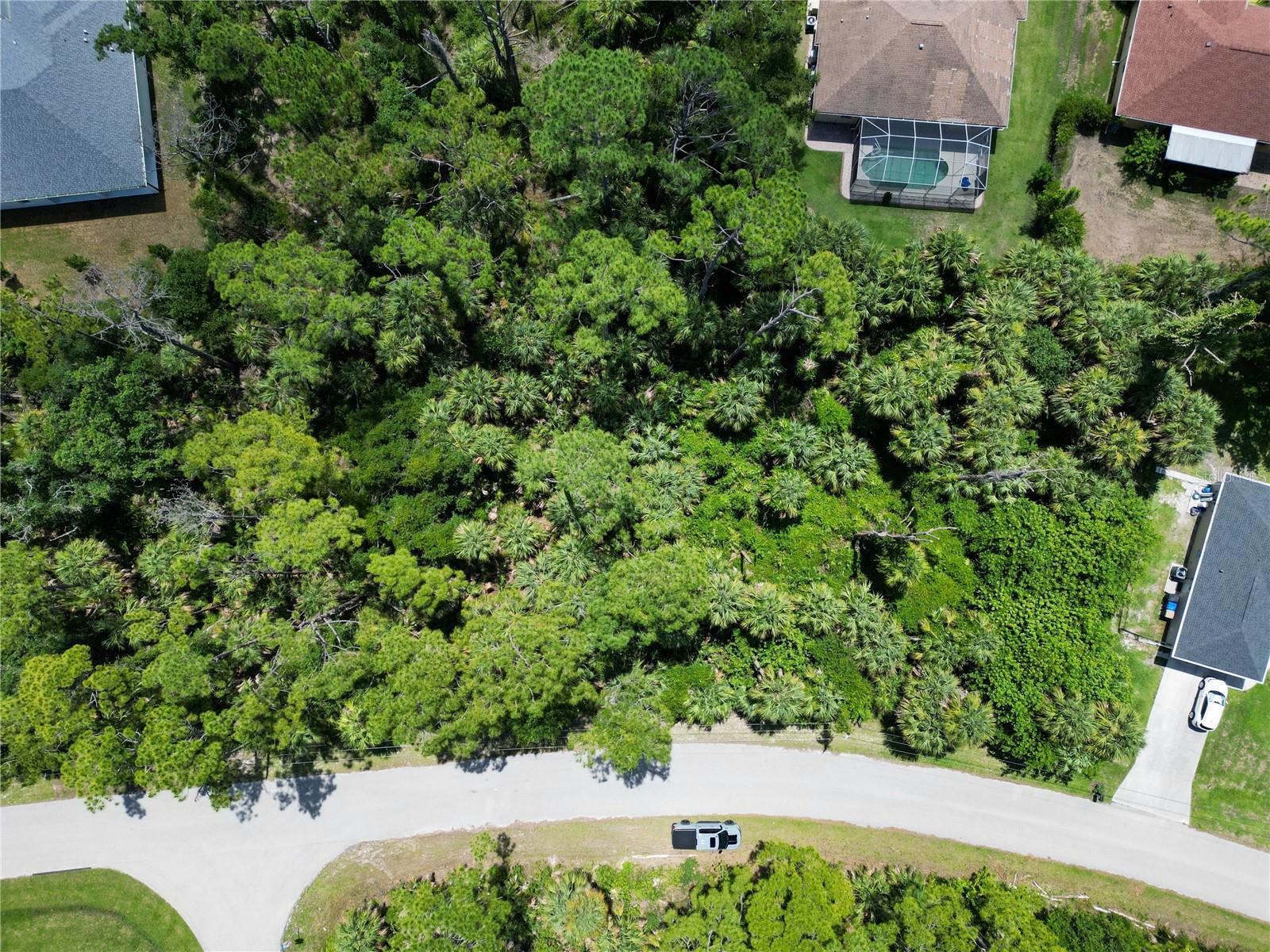 MAYWOOD LN, NORTH PORT, FL — photo 3